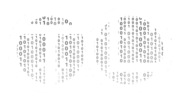 TLDATA.CO LOGO (Medium)